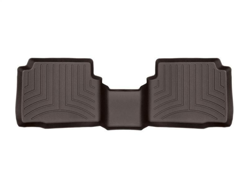WeatherTech 4715902