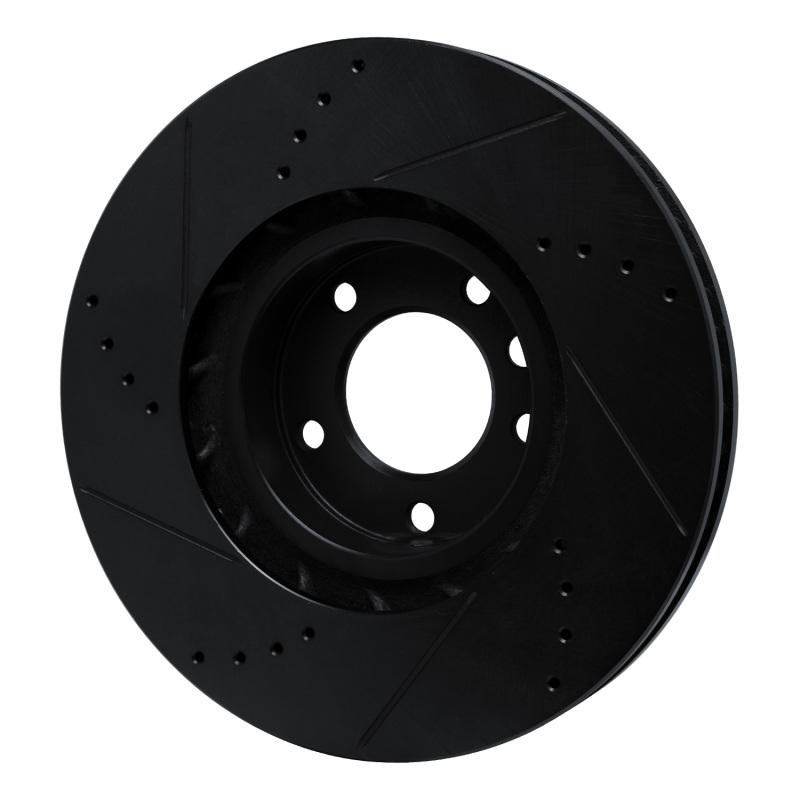 R1 Concepts ECB-74057D