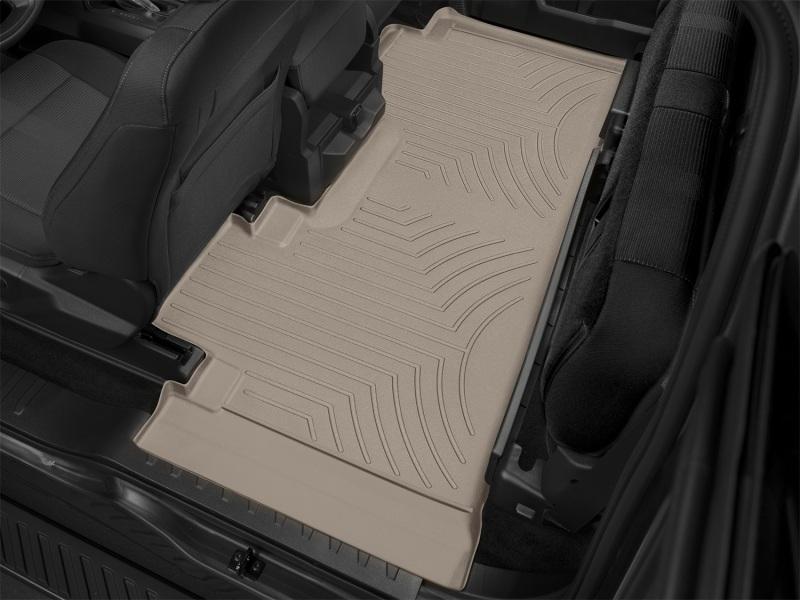 WeatherTech 456975