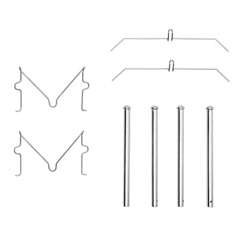 R1 Concepts HK1-76013