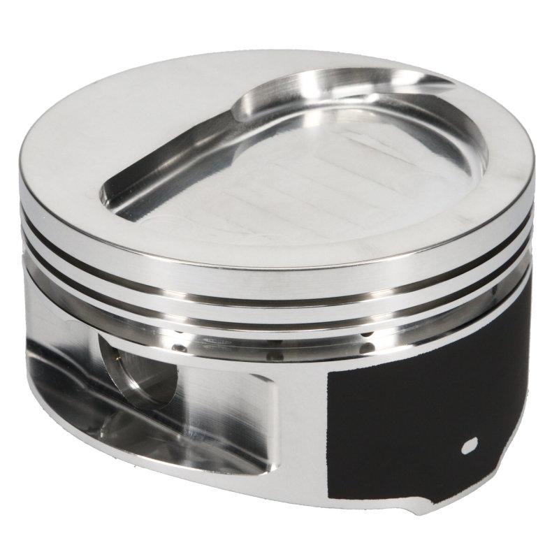 JE Pistons 170880
