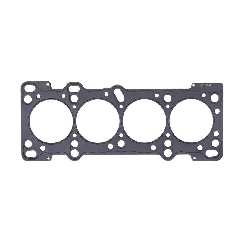 Cometic Gasket C4568-066