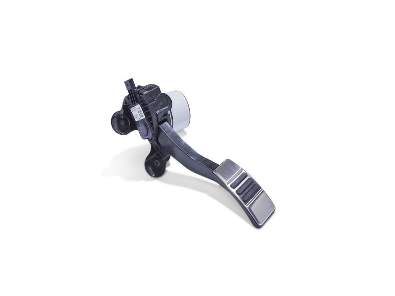 Ford Racing M-6017-M50B