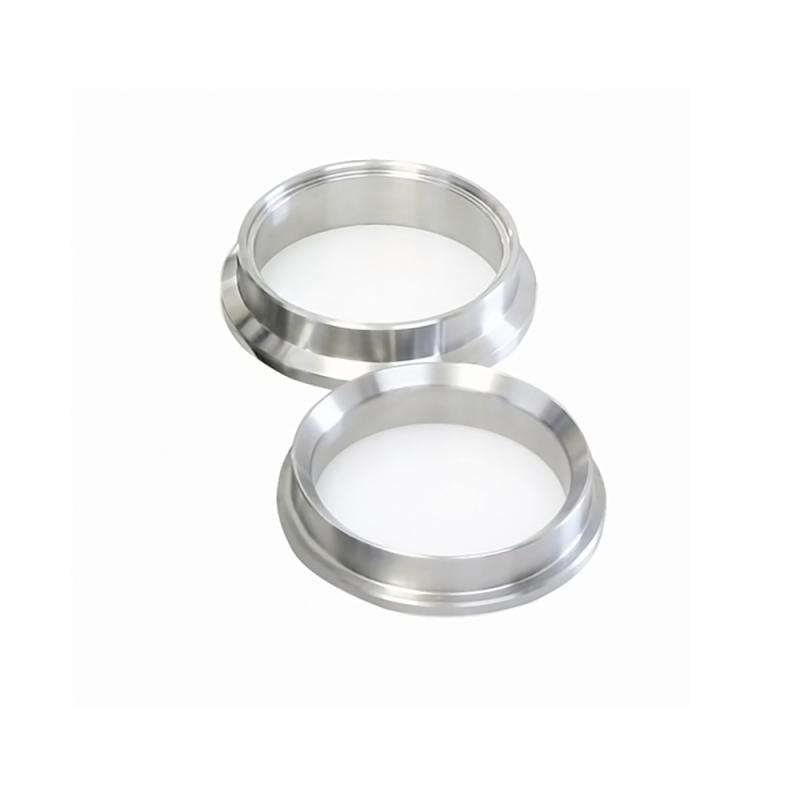 Turbosmart TS-0501-3103