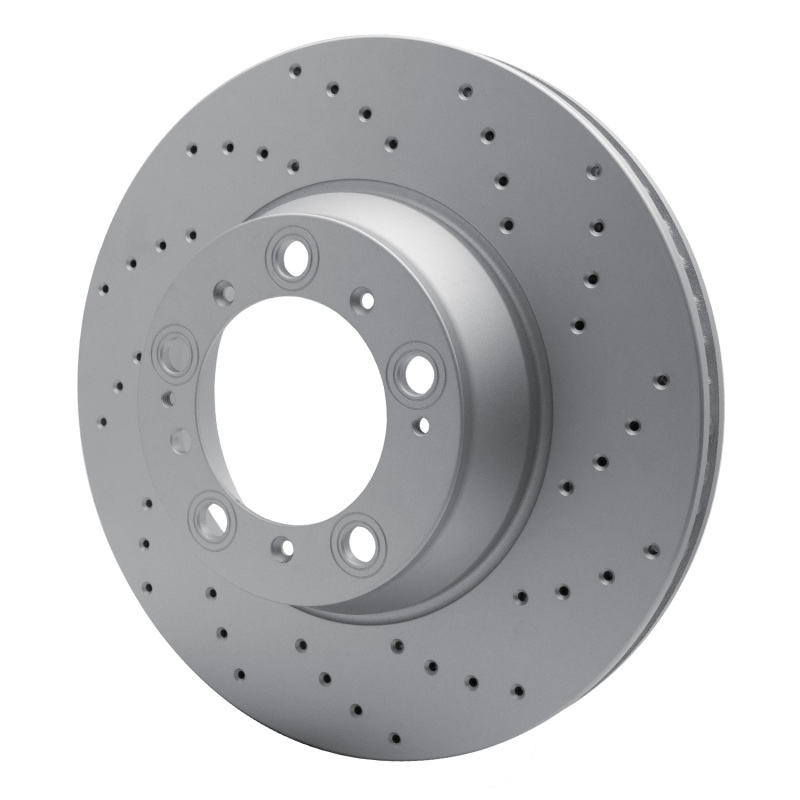 R1 Concepts RXE-02067D