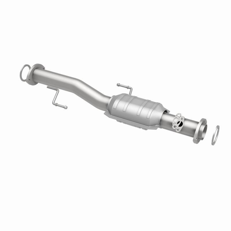 Magnaflow 49579