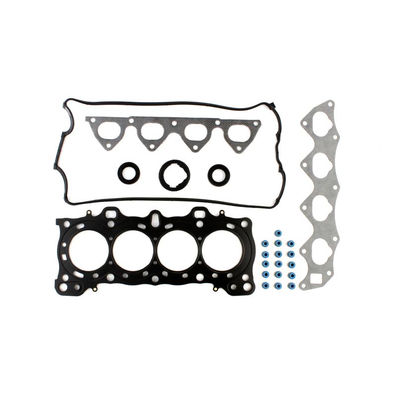 Cometic Gasket PRO2033T-040