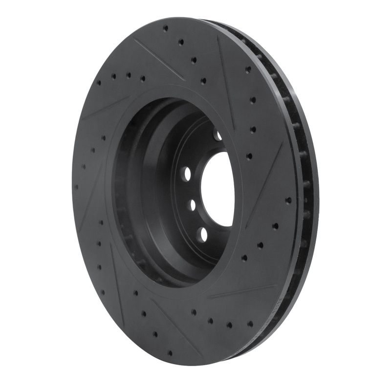 R1 Concepts ECB-31058L