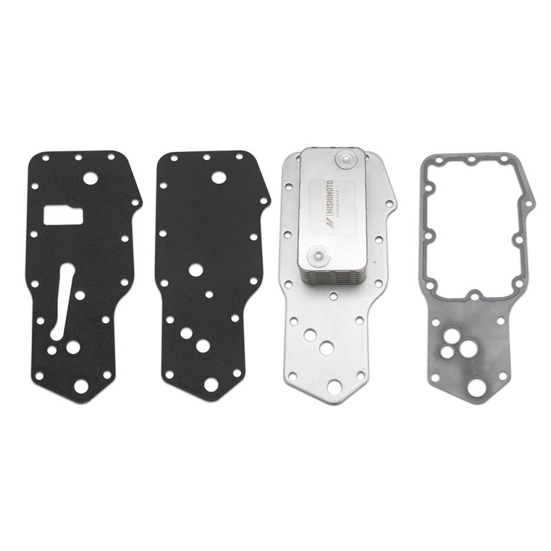 Mishimoto MMOC-RAM-94