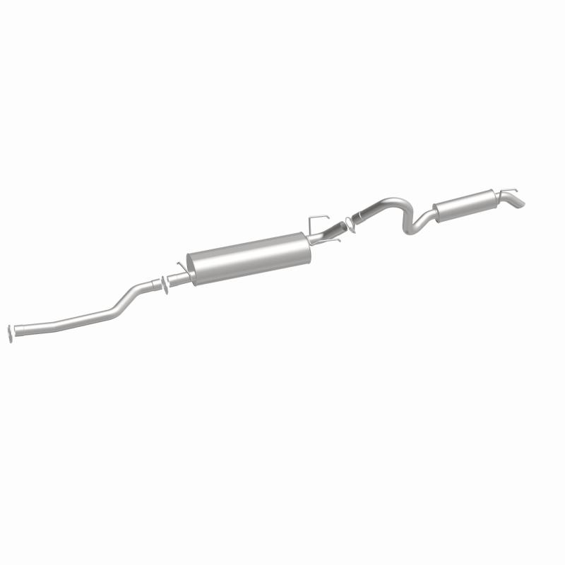 Magnaflow 106-0092