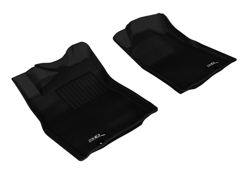 3D MAXpider L1TY09111509