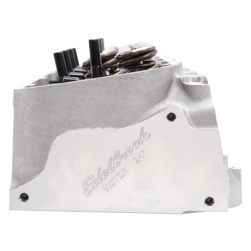 Edelbrock 61409