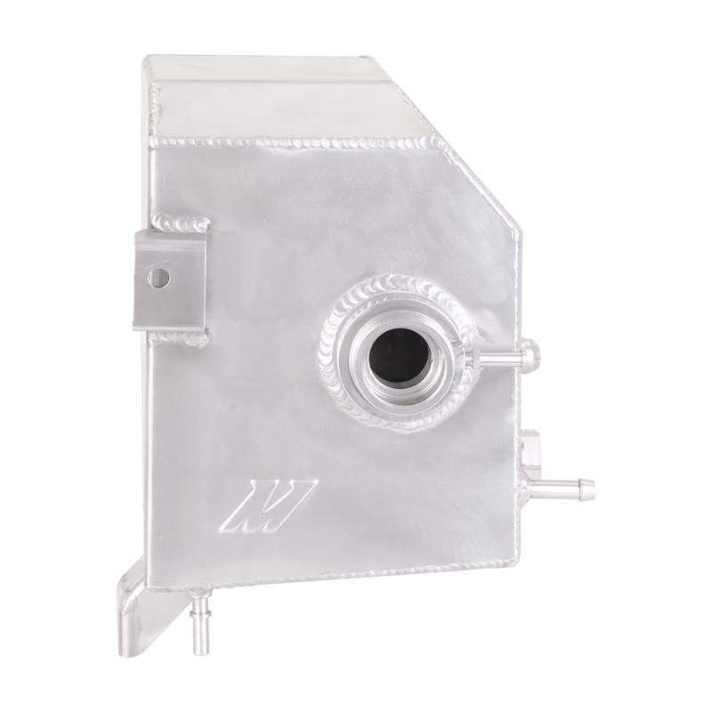 Mishimoto MMRT-RGR-19P