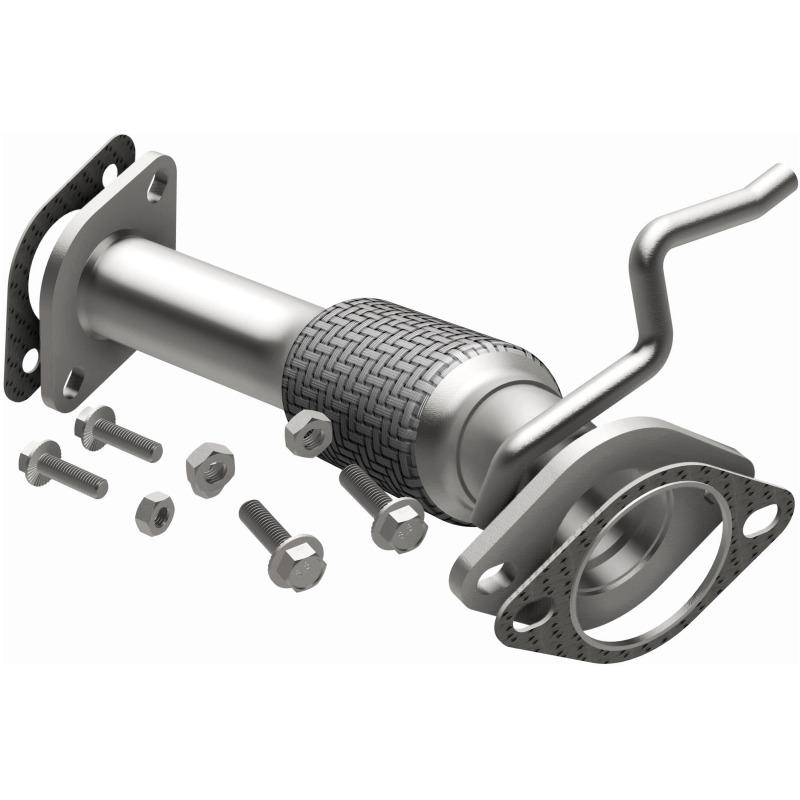Magnaflow 107-0172