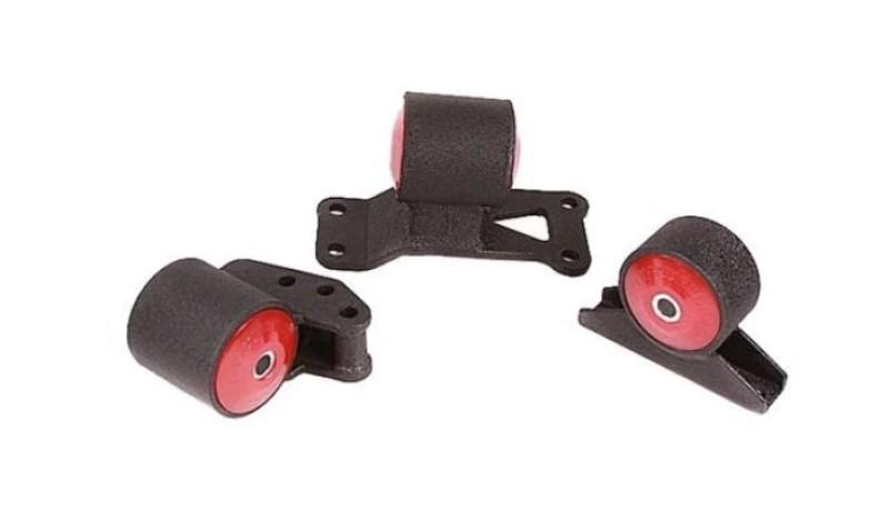 Innovative Mounts 70650-95A