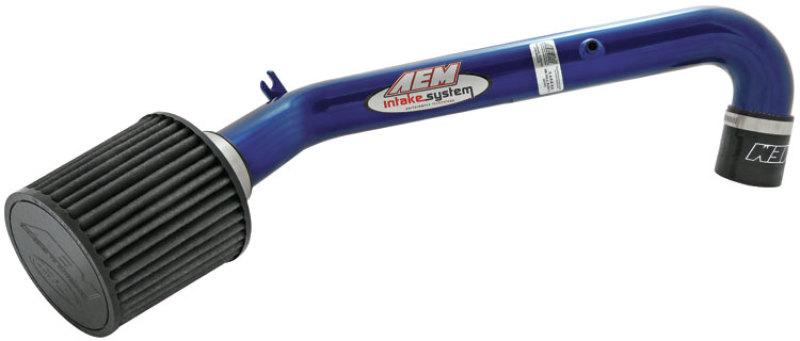 AEM Induction 22-413B
