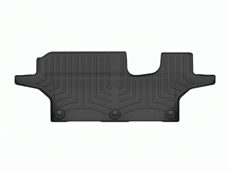 WeatherTech 4416296