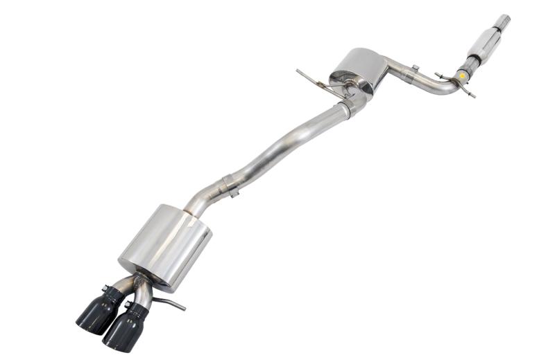 AWE Tuning 3015-23048