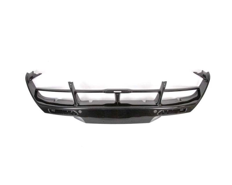 Vivid Racing VR-720S-612