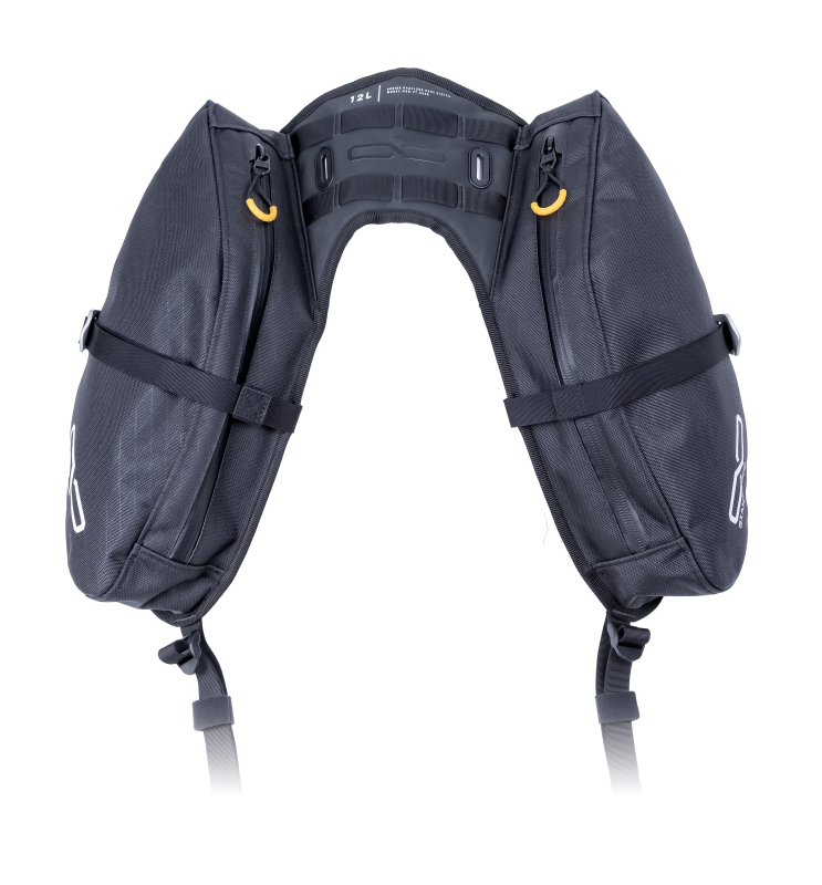 Giant Loop MSB25-Z-B