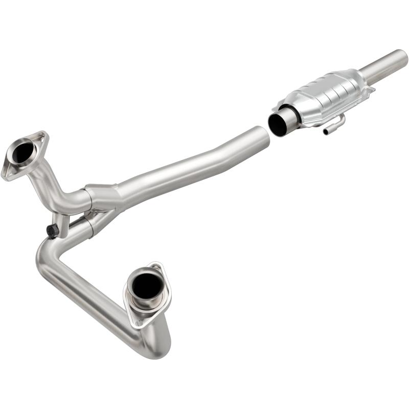 Magnaflow 93307