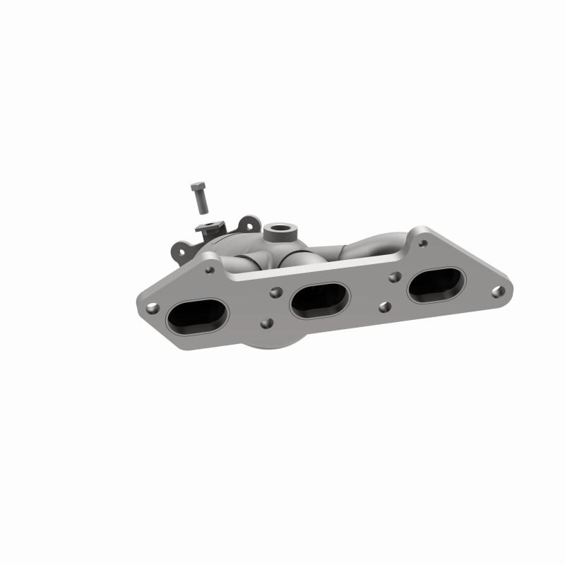 Magnaflow 23540