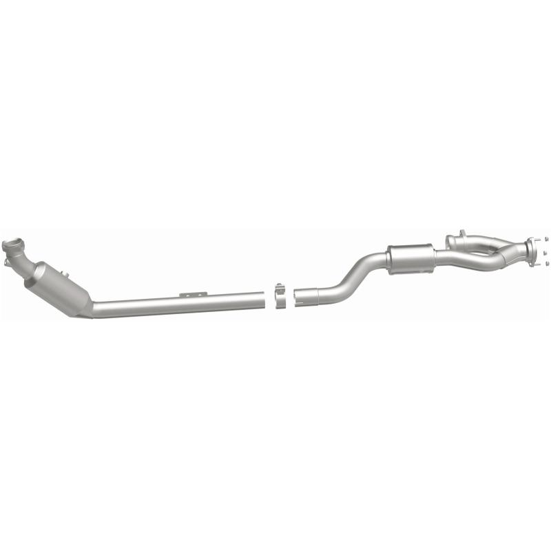 Magnaflow 51264