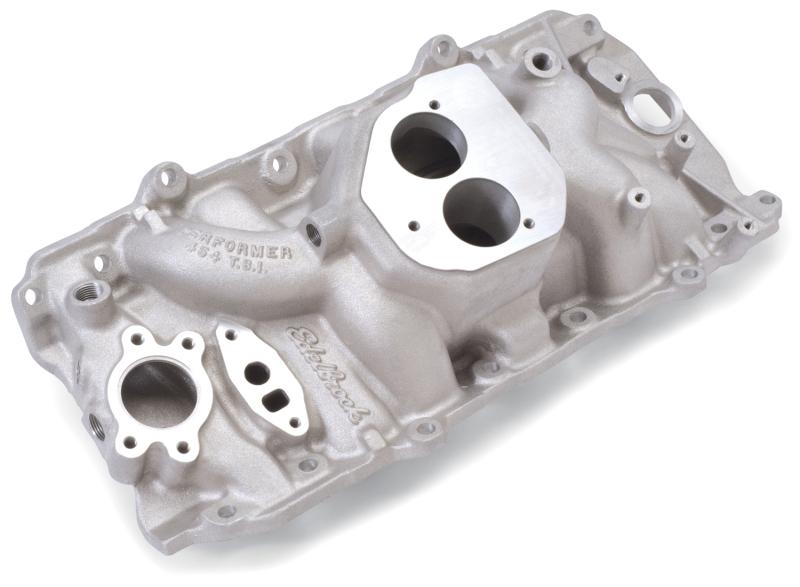 Edelbrock 3764