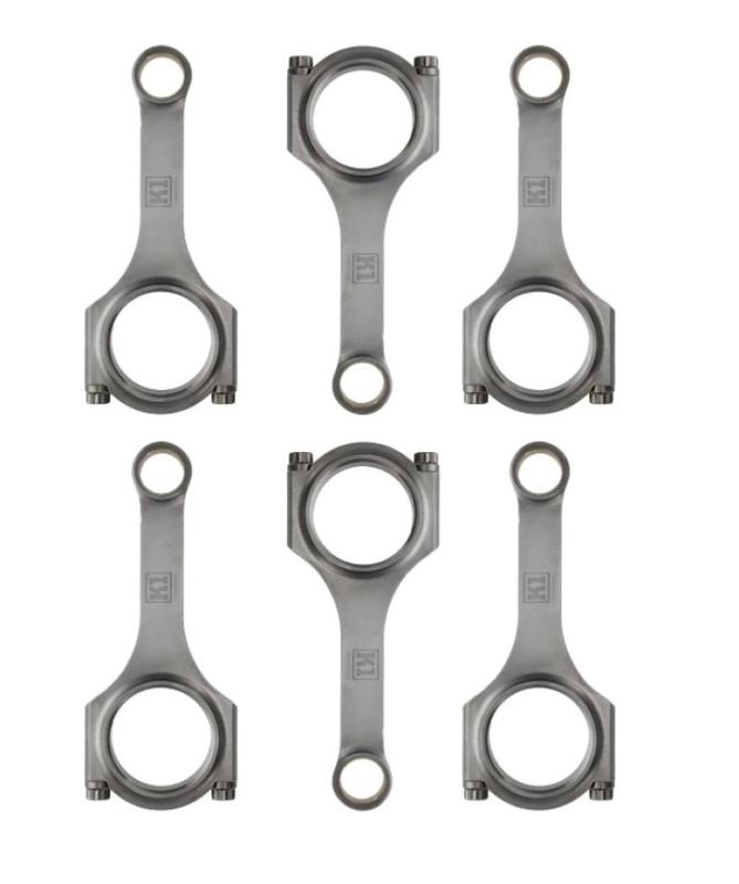 K1 Technologies 039DD17132