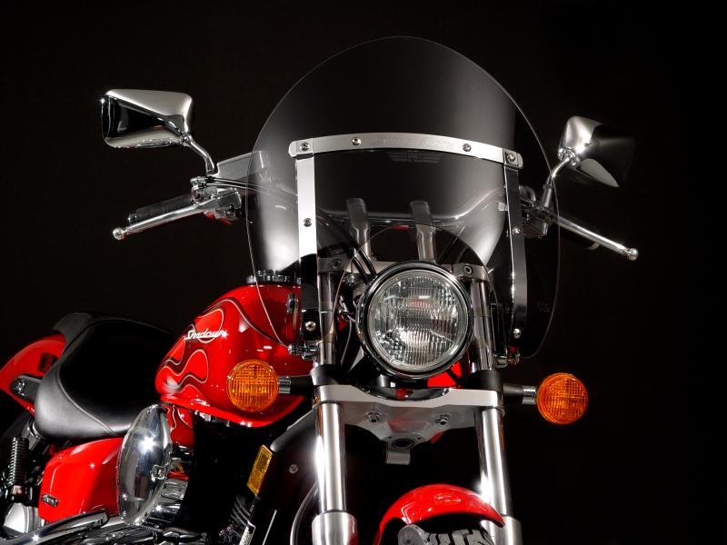 National Cycle N21724