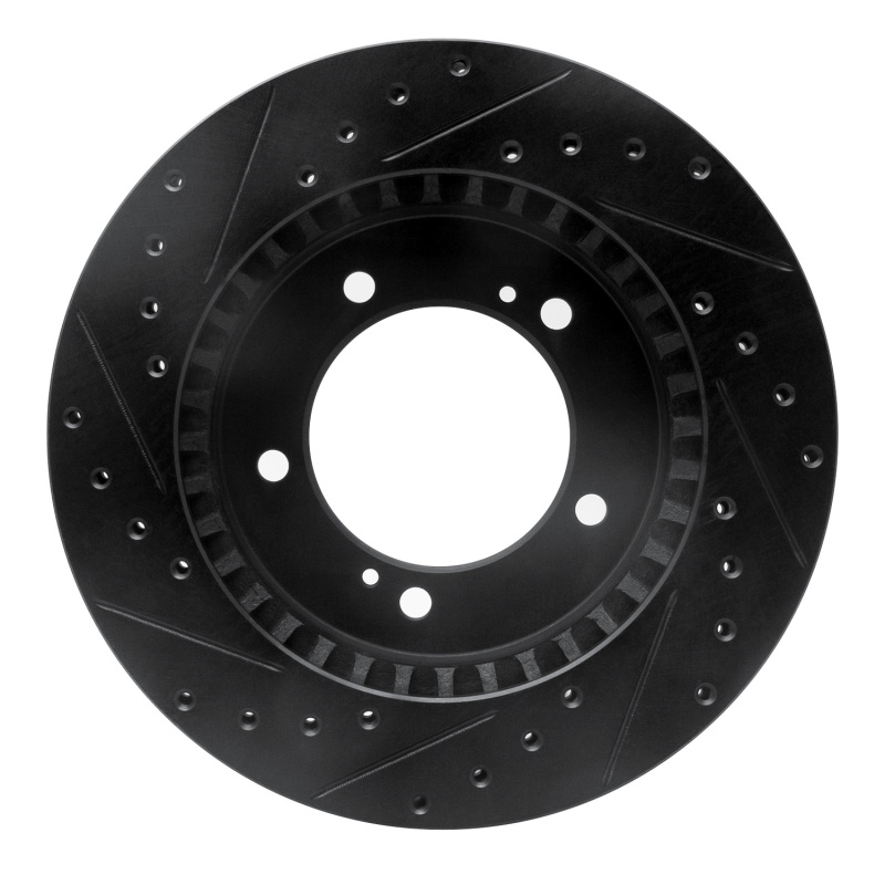 R1 Concepts ECB-01012R