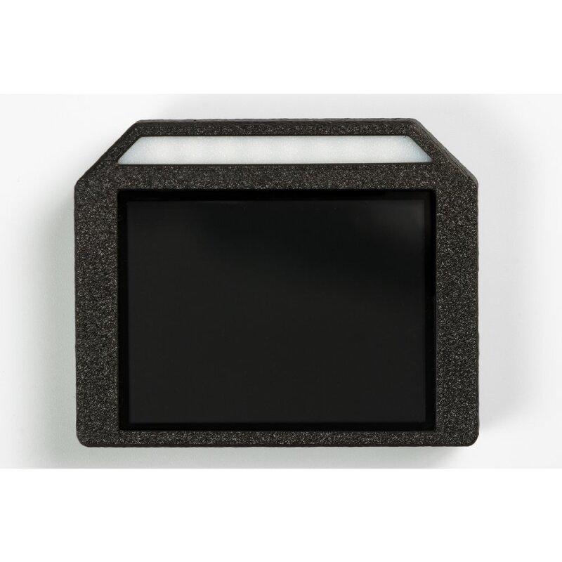 Wagner Tuning WT03002