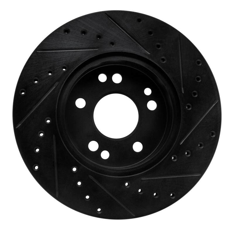 R1 Concepts ECB-63020L