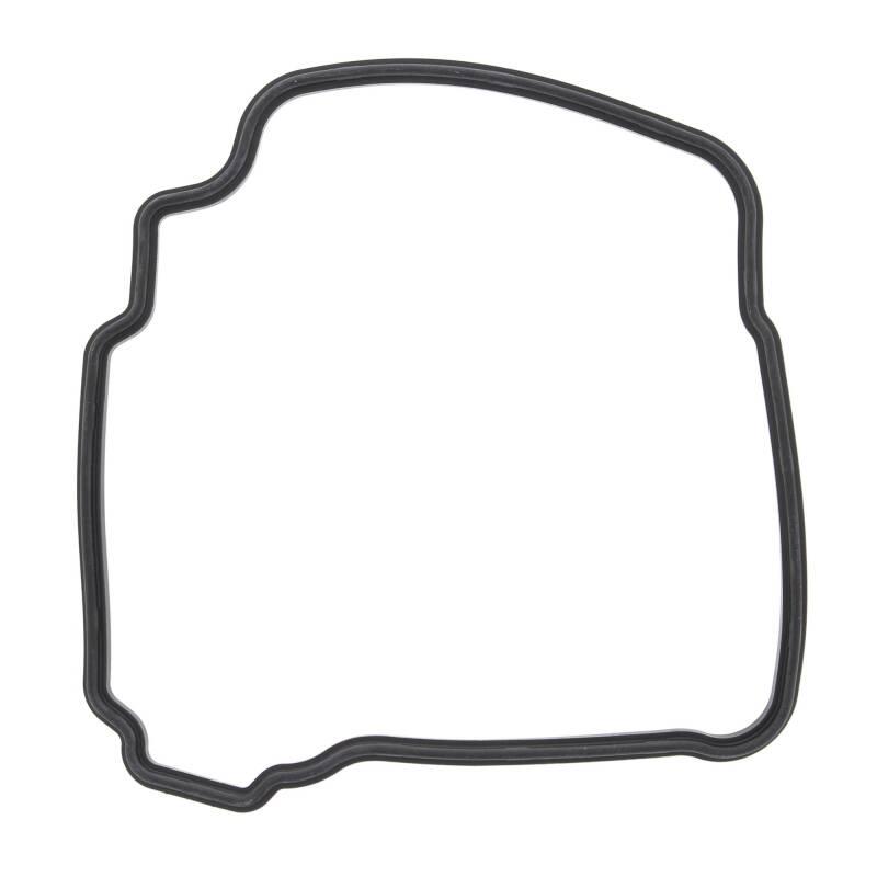 Vertex Pistons 817867