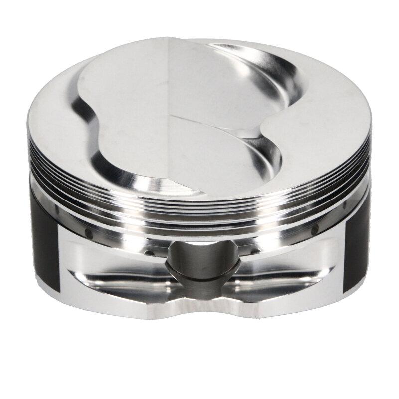 JE Pistons 213112L
