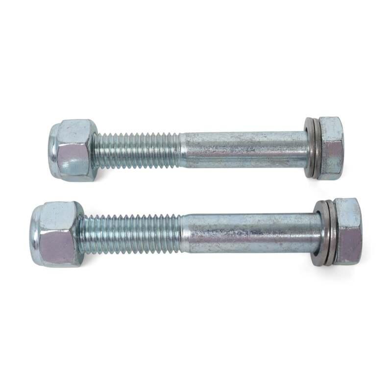 BLOX Racing BXSS-50010-HD