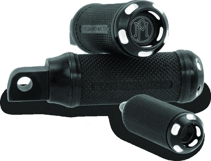 Performance Machine 0033-1134-BM