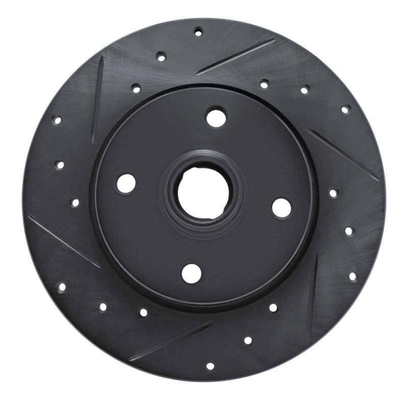 R1 Concepts ECB-02004L