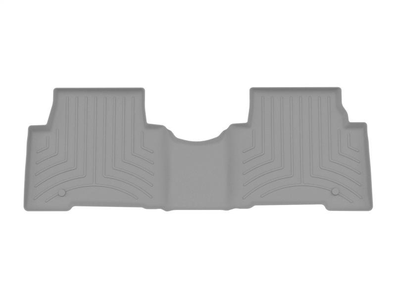 WeatherTech 464402IM