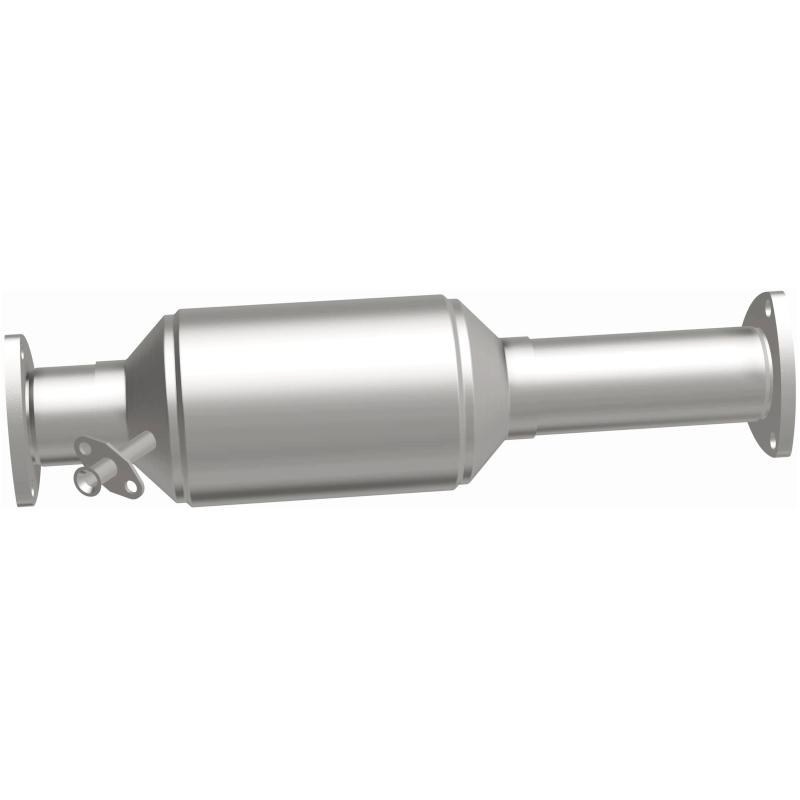 Magnaflow 3391894
