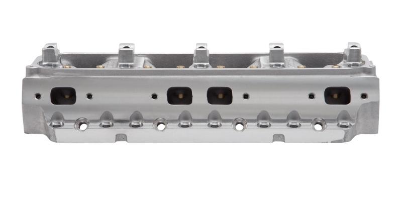 Edelbrock 60917
