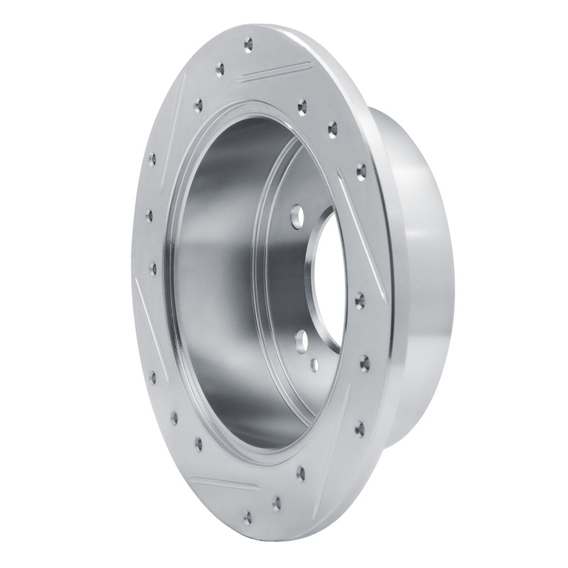 R1 Concepts EDZ-21013R