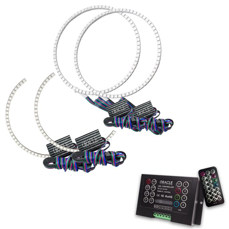 ORACLE Lighting 2381-333