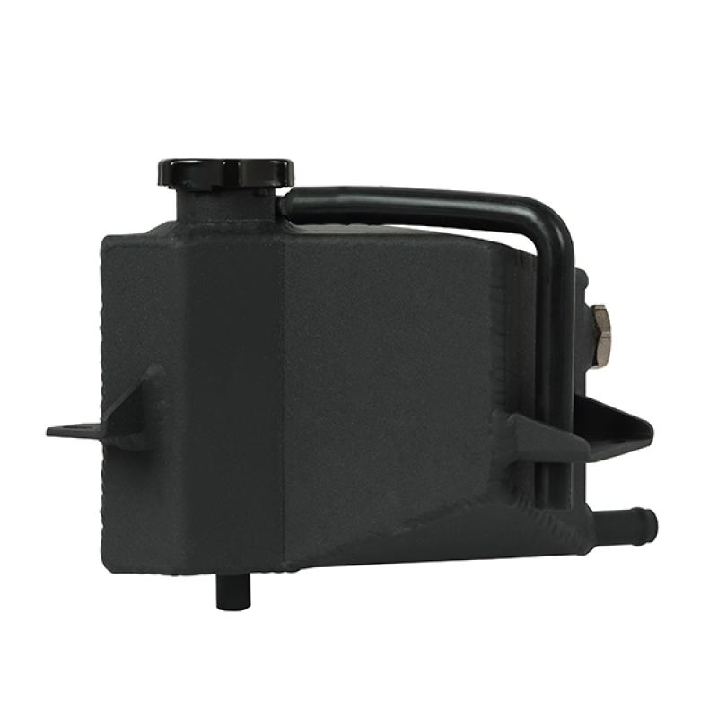 Mishimoto MMRT-CTR-17EMWBK