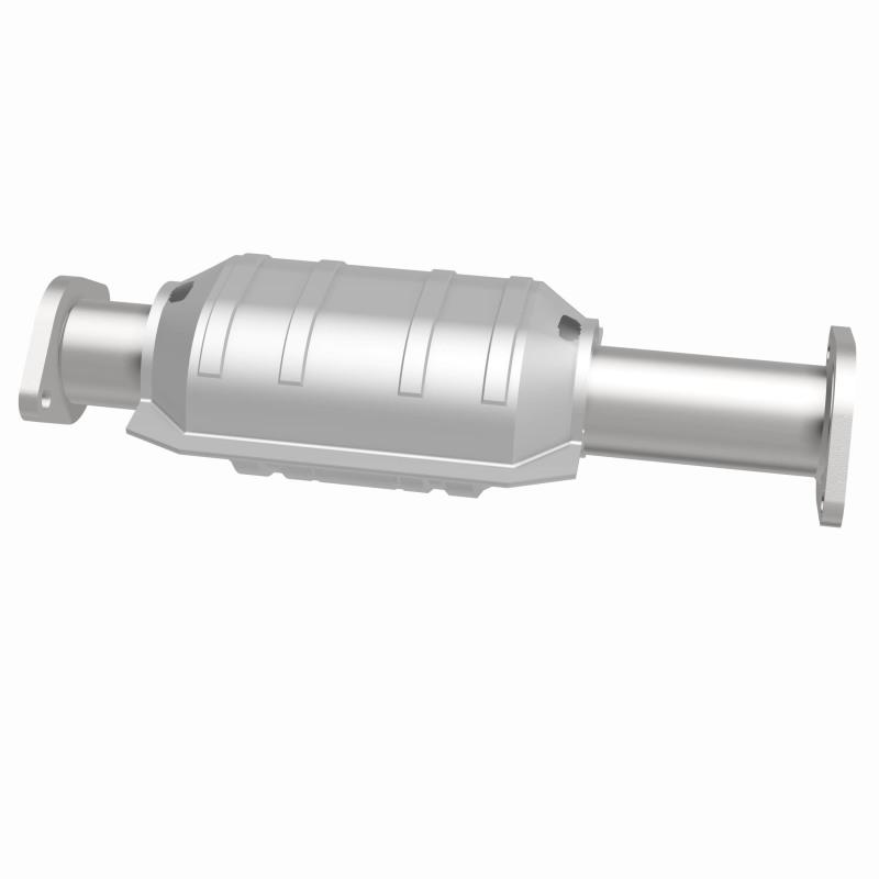 Magnaflow 93180