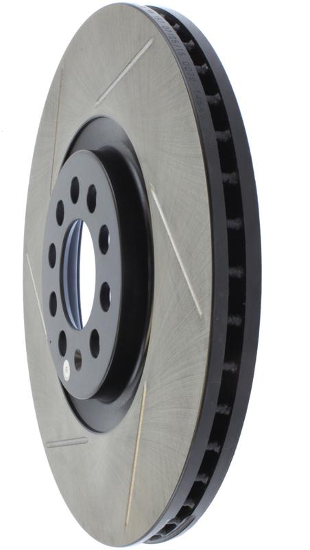 Stoptech 126.33062SR