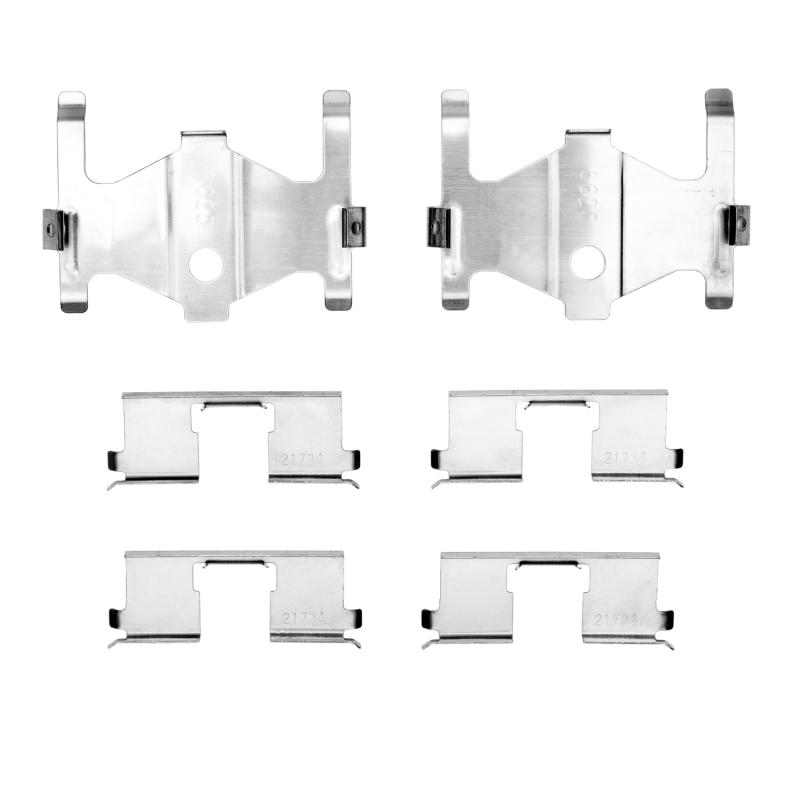 R1 Concepts HK1-58000