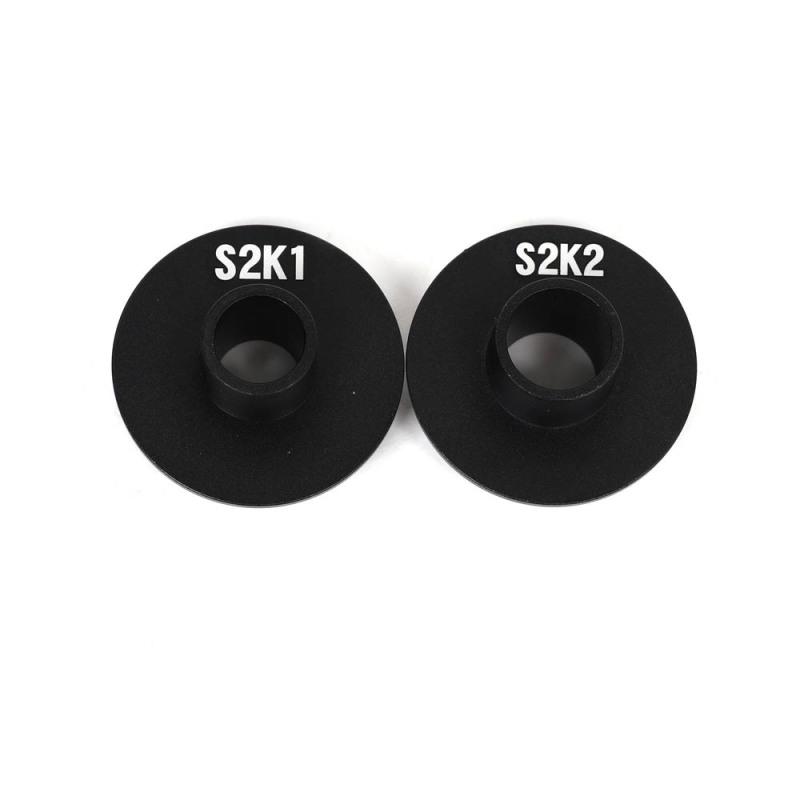 BLOX Racing BXSS-20604