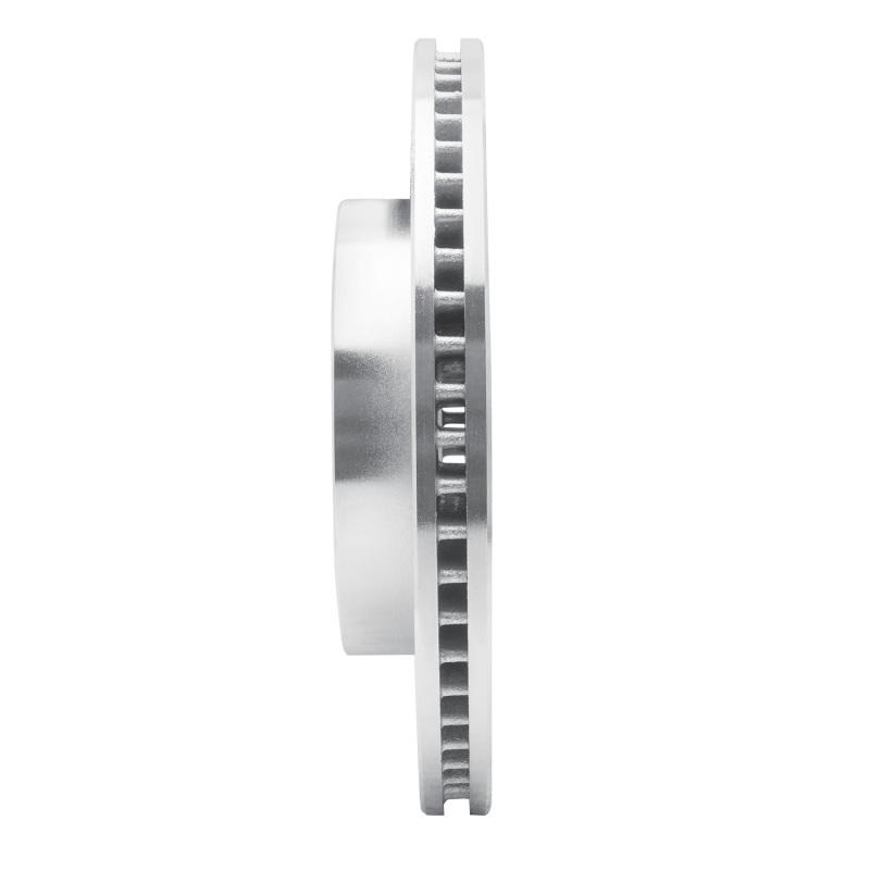 R1 Concepts EDZ-54179R