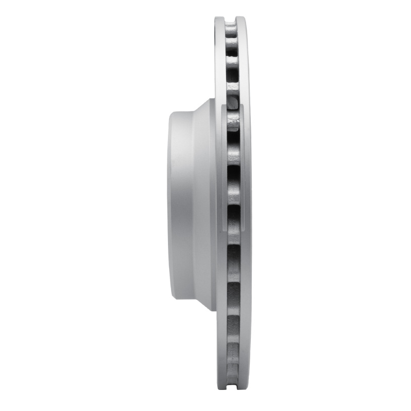 R1 Concepts RXE-63062